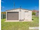 13 Hawthorne Close, Armidale NSW 2350
