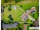 13 Hawthorne Close, Armidale NSW 2350