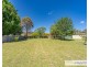 13 Hawthorne Close, Armidale NSW 2350