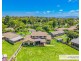 13 Hawthorne Close, Armidale NSW 2350