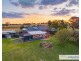 103 Tulong Road, Armidale NSW 2350