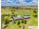 103 Tulong Road, Armidale NSW 2350