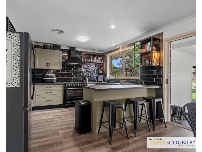 103 Tulong Road, Armidale NSW 2350