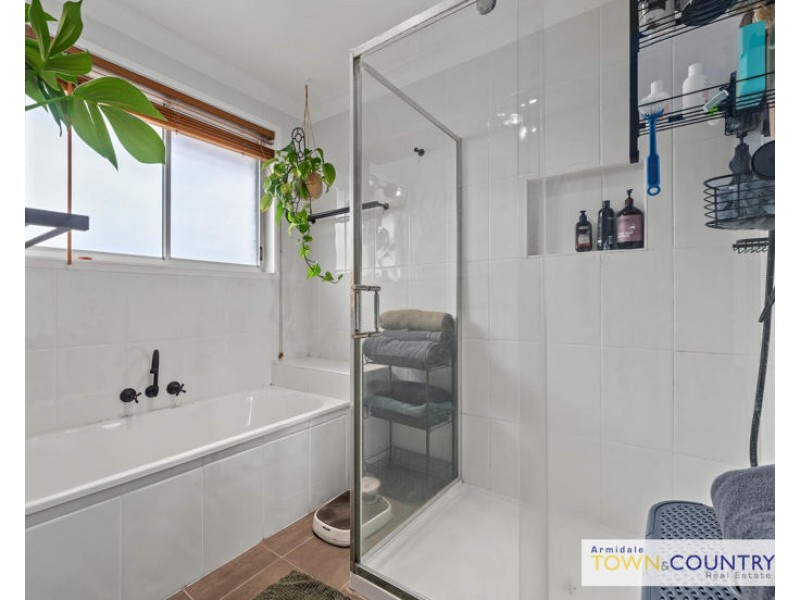 103 Tulong Road, Armidale NSW 2350