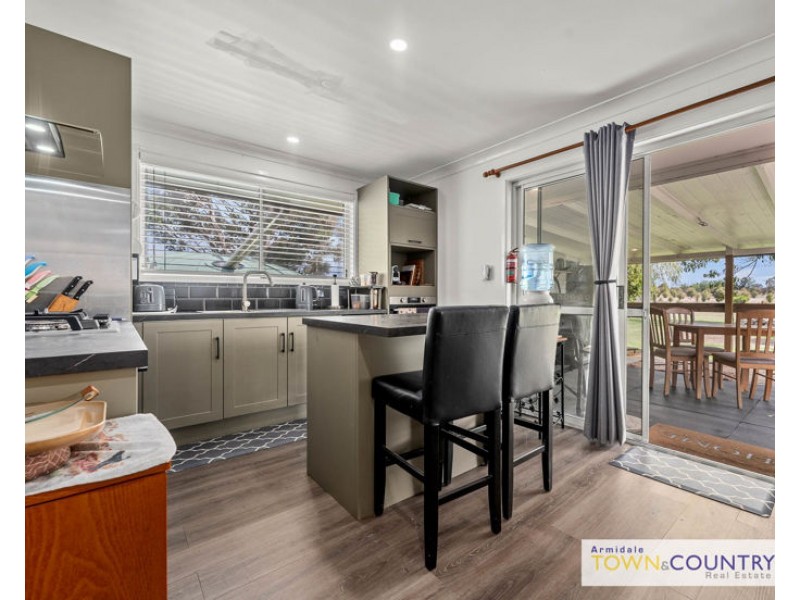 103 Tulong Road, Armidale NSW 2350