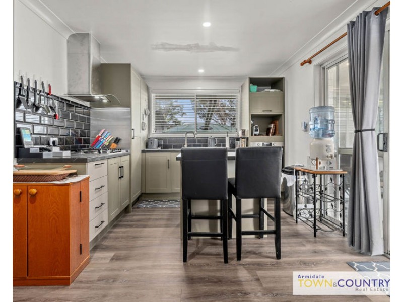 103 Tulong Road, Armidale NSW 2350