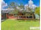 103 Tulong Road, Armidale NSW 2350