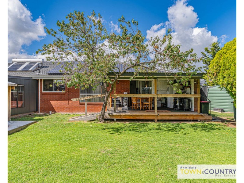 103 Tulong Road, Armidale NSW 2350