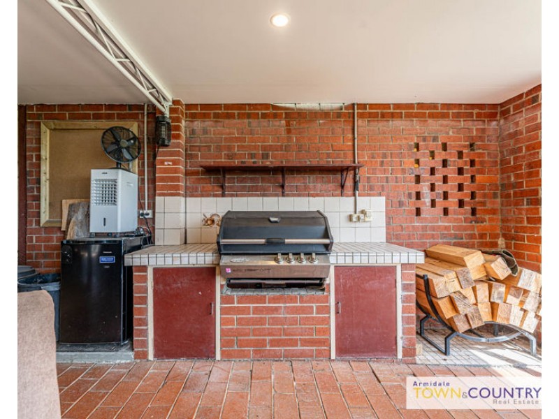 103 Tulong Road, Armidale NSW 2350