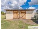 103 Tulong Road, Armidale NSW 2350