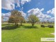 103 Tulong Road, Armidale NSW 2350