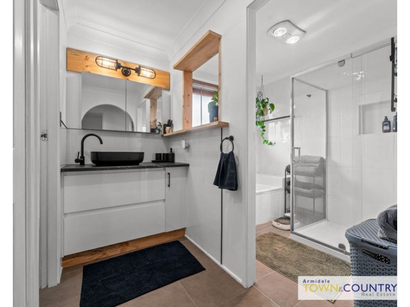 103 Tulong Road, Armidale NSW 2350