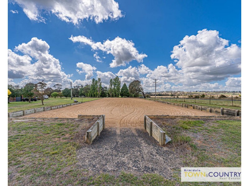 103 Tulong Road, Armidale NSW 2350
