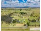 103 Tulong Road, Armidale NSW 2350