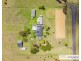 103 Tulong Road, Armidale NSW 2350