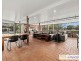 103 Tulong Road, Armidale NSW 2350