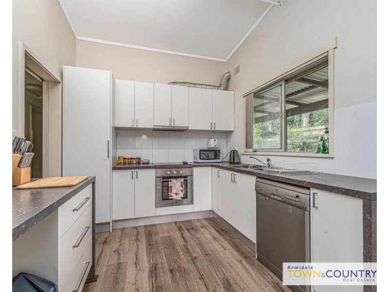 37 Martin Street, Armidale NSW 2350