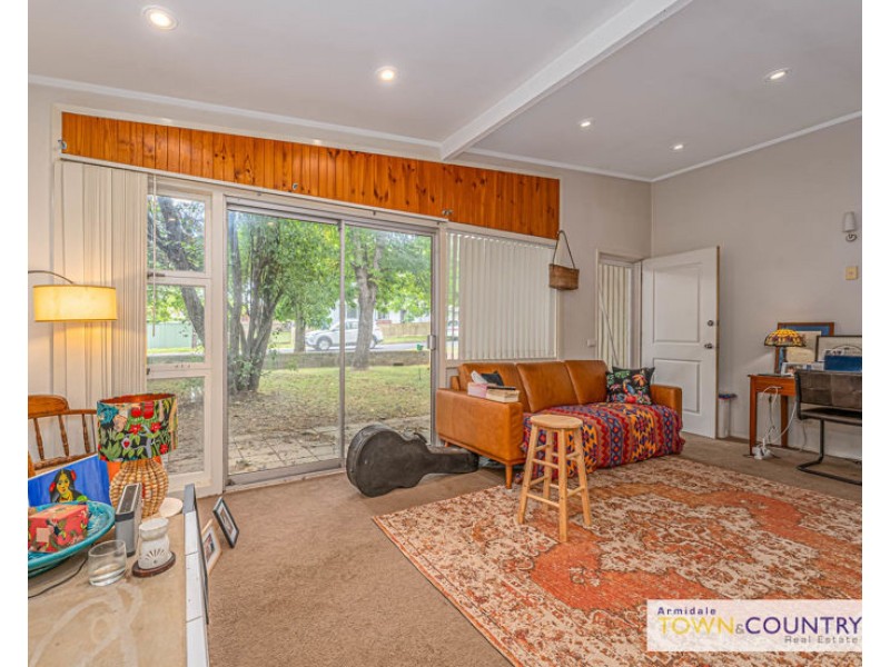 37 Martin Street, Armidale NSW 2350