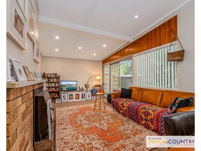 37 Martin Street, Armidale NSW 2350