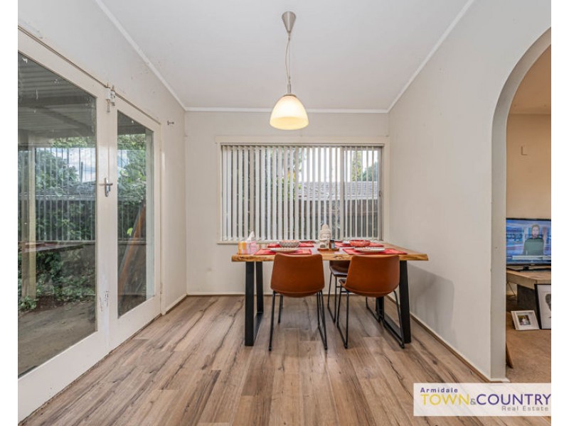 37 Martin Street, Armidale NSW 2350