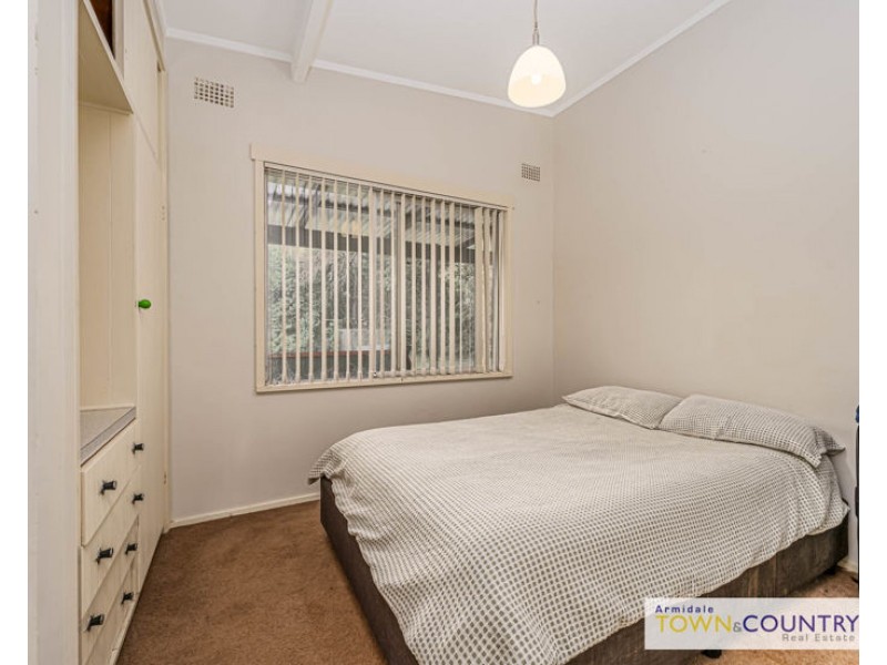 37 Martin Street, Armidale NSW 2350