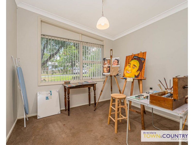 37 Martin Street, Armidale NSW 2350