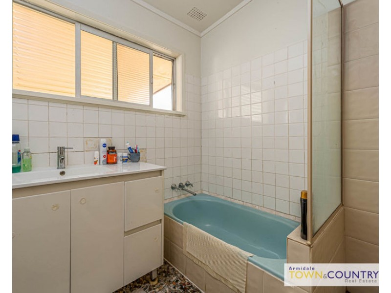 37 Martin Street, Armidale NSW 2350