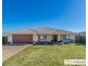 42 Grandview Crescent, Armidale NSW 2350