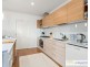 42 Grandview Crescent, Armidale NSW 2350