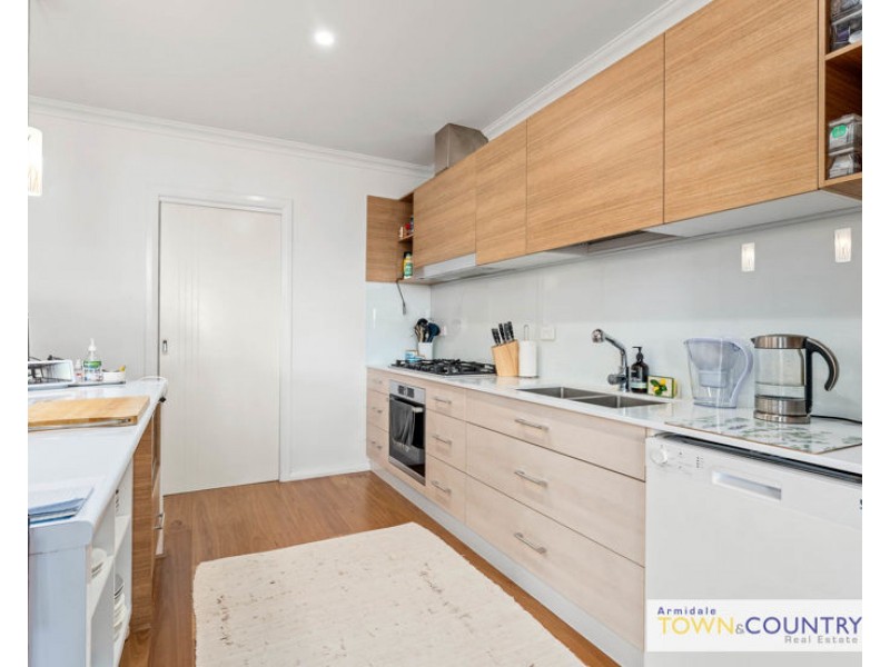 42 Grandview Crescent, Armidale NSW 2350