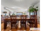 42 Grandview Crescent, Armidale NSW 2350