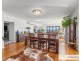 42 Grandview Crescent, Armidale NSW 2350