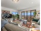 42 Grandview Crescent, Armidale NSW 2350