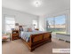 42 Grandview Crescent, Armidale NSW 2350
