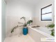 42 Grandview Crescent, Armidale NSW 2350
