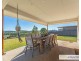 42 Grandview Crescent, Armidale NSW 2350