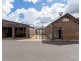 14 Cinders Lane, Armidale NSW 2350