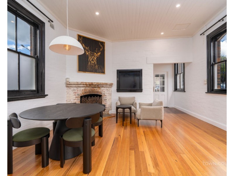 14 Cinders Lane, Armidale NSW 2350
