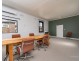 14 Cinders Lane, Armidale NSW 2350