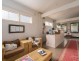 14 Cinders Lane, Armidale NSW 2350