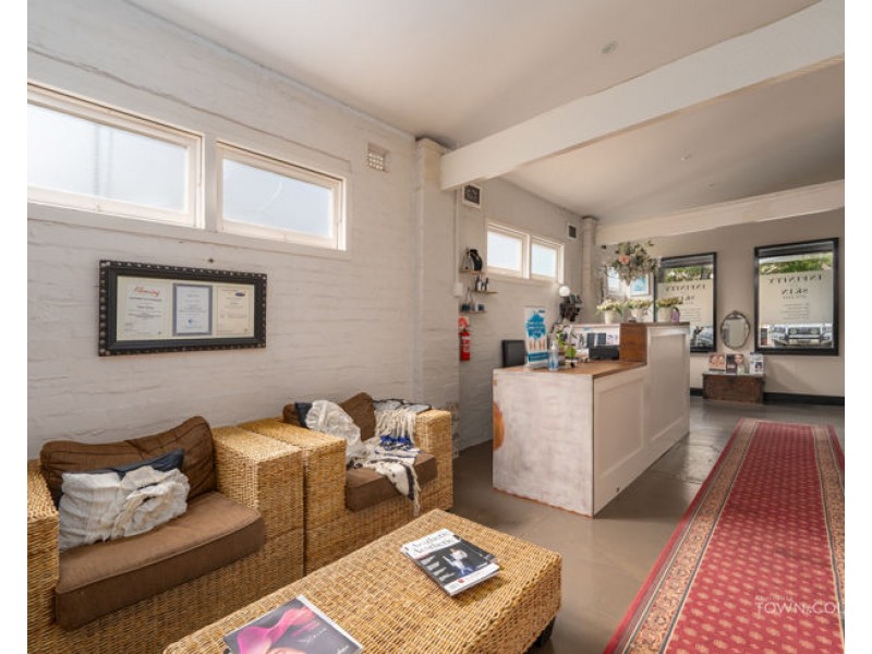 14 Cinders Lane, Armidale NSW 2350