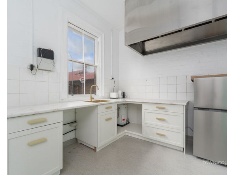 14 Cinders Lane, Armidale NSW 2350