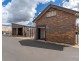 14 Cinders Lane, Armidale NSW 2350