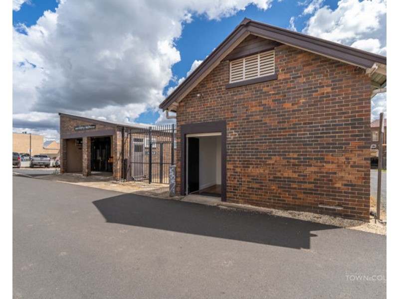 14 Cinders Lane, Armidale NSW 2350
