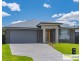 3 Willow Way, Armidale NSW 2350