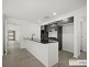 3 Willow Way, Armidale NSW 2350