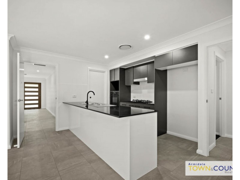 3 Willow Way, Armidale NSW 2350