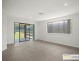 3 Willow Way, Armidale NSW 2350