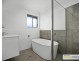 3 Willow Way, Armidale NSW 2350