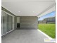 3 Willow Way, Armidale NSW 2350